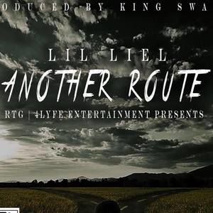 Meet your Posher, Kaliel